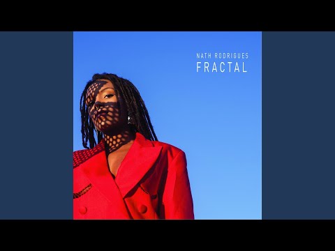 Déjame video