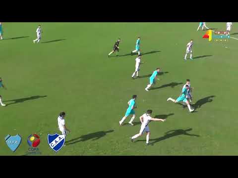 COPA SANTA FE    UNION FC 1     ARGENTINOS DE ROSARIO 0   20 DE AGOSTO