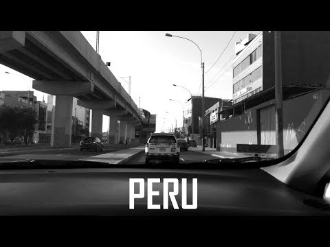 Best of ASOT 884 | LTN – I’ll Be There For You, January Embers – My Friend (Oliver Smith Remix)