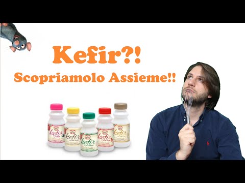 Faccia dimbiancamento morbida supplementare e corpo che candeggia risposte alla panna Cosmetici con lentiggini