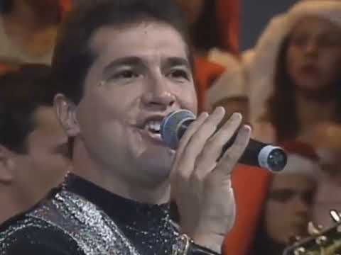 Toma Conta de Mim - João Paulo e Daniel