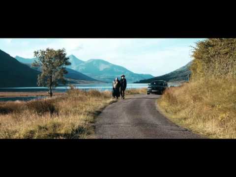 THE SLAYERS Trailer (2016) Horror - Comedy