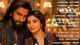 Download lagu Non Stop Love Mashup 💝 Best Mashup of Arijit Singh, Jubin Nautiyal, BPraak, Atif Aslam,Neha Kakkar mp3