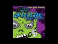 Neon Death How 85 Jaw Drop Ft Dot Dot Curve And Put That In Your Pocket