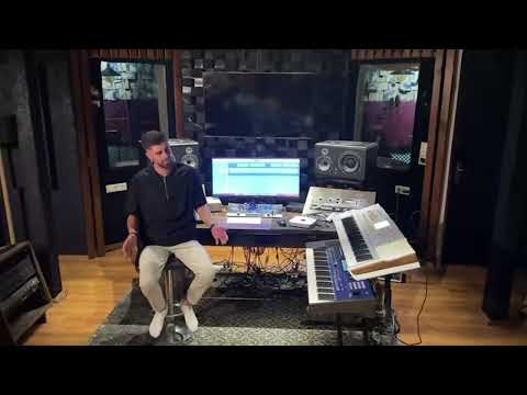 Argjent Selimaj - Era sa her fryn