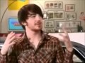 I D Catch A Grenade For Drake Bell