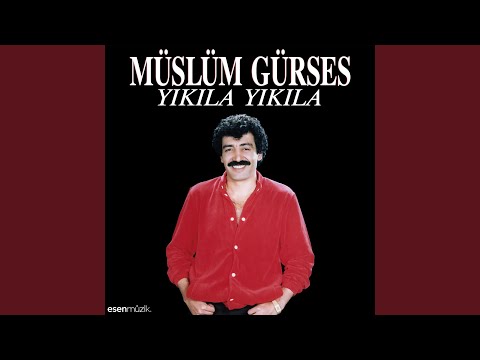 Her Sabah (Lp Mastered)