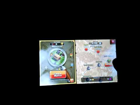Download game clash of clans Download game clash of clans
