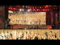 Metallica Seek And Destroy Live Sofia 2010 HD
