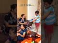 Aapne To Bataya Comedyvideo Funnyvideo Kashishpatel Trendingshorts Viral Ytshorts Shorts