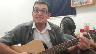 Don't Love Make a Diamond Shine Tracy Byrd Guitar Lesson 