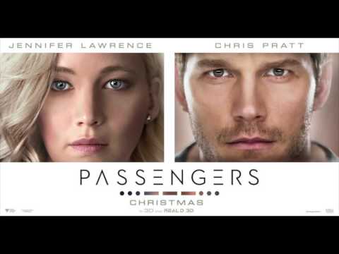 Light Years Away (Cover)