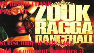 ZOUK-RAGGA-DANCE HALL BEAT 2014 by DJ RINGO#DEDEMPTION#RECORDS'Z#