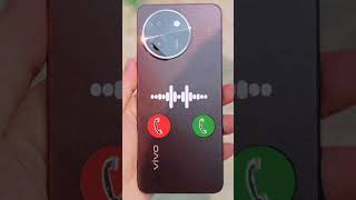 Download lagu Best Vivo New Mobile Ringtone Call Tune 2026 Download #viral #ringtone #shorts #music mp3