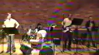 𝕟𝕠 𝕞𝕠𝕣𝕖 𝕤𝕠𝕟𝕘𝕤.