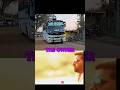 THE BUS OWNER Komban Bus Corwn Bus Oneness Bus Jaiguru Bus Kombanholidays Corwnholiddays Automobile