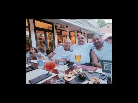 botos Tibi Baratom koszonom