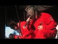 Slipknot - Diluted