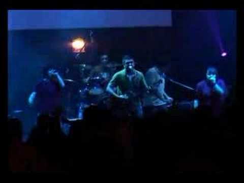 deschide-ti ochii, deschide-ti inima