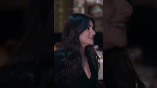 Sery Takardum Episode 47