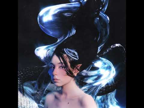 Video thumbnail for Изобилие (Abundance)