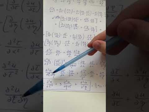 Temă Seminar 5 ETTI - Ștefan Vințeler