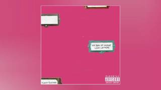 Tommy Swisher ft. Mikey Aristotle - Don't Believe You [Prod. By Deko & OG Parker]