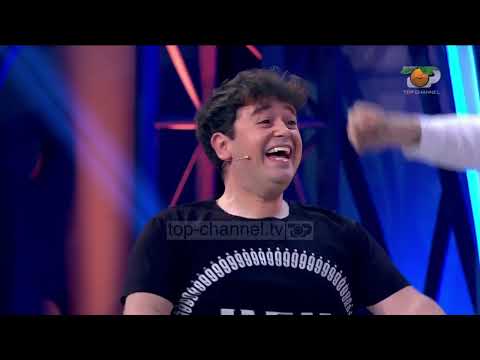 Portokalli, 27 Mars 2022 – Familja Astari ( Pazaret e shtëpisë)