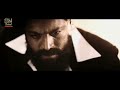 Dekho Sultan Climax Song Hindi KGF Chapter 2