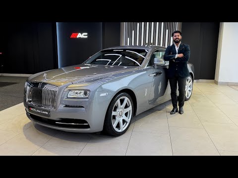 Click to display video