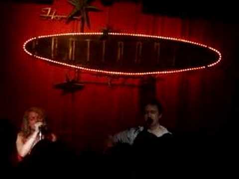 Toni Price - I Doubt If It Does To You