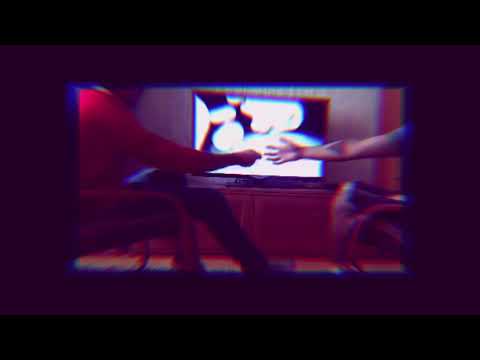 tulip X papi -ｊａ　ｉ　Ｔｙ　（ｘａｎａｘ）　無ラ恩キ (inst. Tundra Beats)