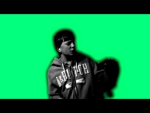 Thumbnail for PRF - iPod Commercial - Vampire Weekend "A-Punk" by Vampire Weekend, P.O.D.