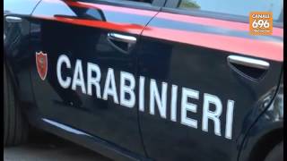 camorra-operazione-della-dda-a-napoli-28-arresti