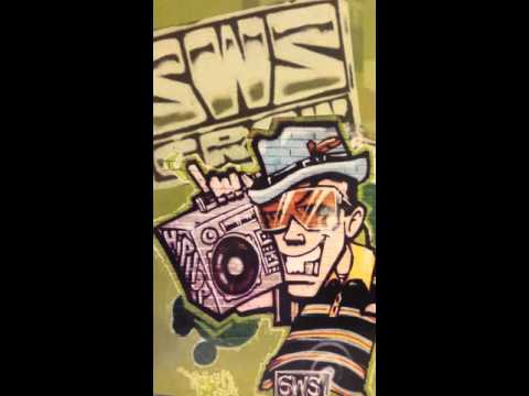 ***New Music*** ("Cold Game")