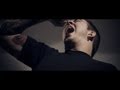 Far West Battlefront - "Everlasting Numbness ...
