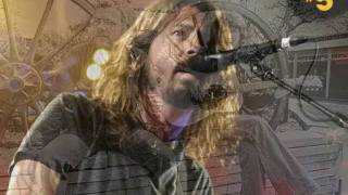 Gerry Rafferty ** Right Down  the Line**