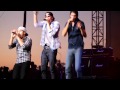 Big Time Rush- If I Ruled The World (HQ) 