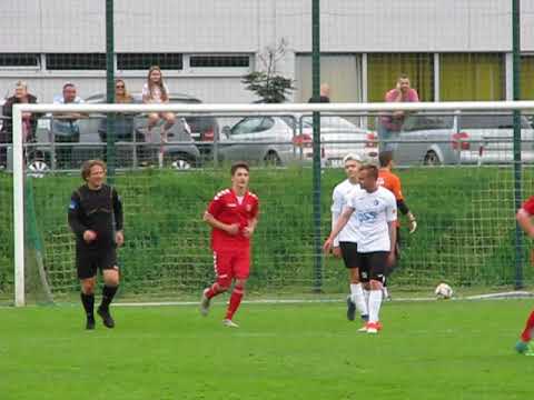 SPARING  ZAGŁĘBIE II SOSNOWIEC - UNIA DG  16.06.20 #7