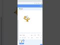 Forever Loops in Scratch!