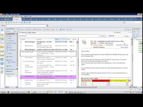 download lagu mp3 mp4 Lotus Notes Chat, download lagu Lotus Notes Chat gratis, unduh video klip Lotus Notes Chat