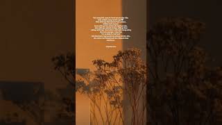 Download lagu SUDAH TAK CINTA LAGI VIRAL DI TIKTOK mp3 Download lagu SUDAH TAK CINTA LAGI VIRAL DI TIKTOK mp3