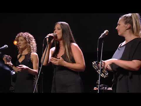 Zorán: Raktárkoncert 2020