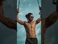 Pathan New Releases Song Srk January 25 2023 Yrf Short