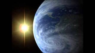 Mega Mix canciones de sin bandera