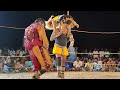 New Karakattam HD Comedy Karakattam Video Karakattam 1