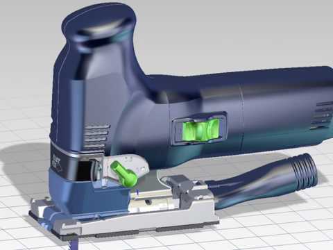 What's New in Creo Elements/Direct Modeling Personal Edition 3.0