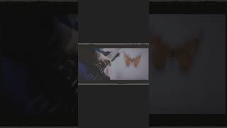 【#盗作】【#ヨルシカ】【#shorts】【#永久機関】  #盗作 #ヨルシカ  プロフよりYouTube fullへ飛べます！ #初音ミク #anime  #hatsunemiku