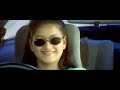 Mounam Pesiyadhe Beautiful Climax Scene
