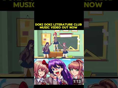 YouTube Thumbnail